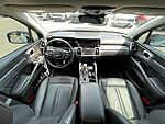 Used 2023 KIA SORENTO SX in FORT SMITH, ARKANSAS (Photo 19)