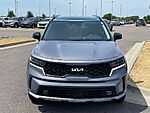 Used 2023 KIA SORENTO SX in FORT SMITH, ARKANSAS (Photo 2)