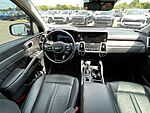 Used 2023 KIA SORENTO SX in FORT SMITH, ARKANSAS (Photo 20)