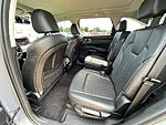 Used 2023 KIA SORENTO SX in FORT SMITH, ARKANSAS (Photo 21)