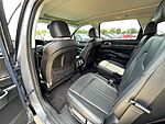 Used 2023 KIA SORENTO SX in FORT SMITH, ARKANSAS (Photo 22)
