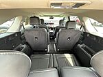 Used 2023 KIA SORENTO SX in FORT SMITH, ARKANSAS (Photo 23)