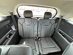 Used 2023 KIA SORENTO SX in FORT SMITH, ARKANSAS (Photo 24)
