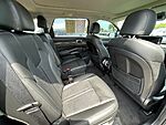Used 2023 KIA SORENTO SX in FORT SMITH, ARKANSAS (Photo 25)