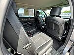 Used 2023 KIA SORENTO SX in FORT SMITH, ARKANSAS (Photo 26)