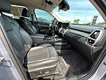 Used 2023 KIA SORENTO SX in FORT SMITH, ARKANSAS (Photo 27)
