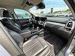 Used 2023 KIA SORENTO SX in FORT SMITH, ARKANSAS (Photo 28)