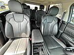 Used 2023 KIA SORENTO SX in FORT SMITH, ARKANSAS (Photo 29)