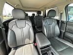 Used 2023 KIA SORENTO SX in FORT SMITH, ARKANSAS (Photo 30)
