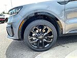 Used 2023 KIA SORENTO SX in FORT SMITH, ARKANSAS (Photo 31)