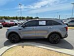 Used 2023 KIA SORENTO SX in FORT SMITH, ARKANSAS (Photo 4)