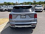 Used 2023 KIA SORENTO SX in FORT SMITH, ARKANSAS (Photo 6)