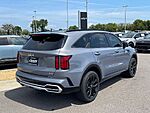 Used 2023 KIA SORENTO SX in FORT SMITH, ARKANSAS (Photo 7)