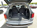 Used 2023 KIA SORENTO SX in FORT SMITH, ARKANSAS (Photo 9)