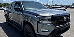 Used 2023 NISSAN FRONTIER SV in FORT SMITH, ARKANSAS