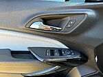 Used 2024 CHEVROLET TRAX LT in FORT SMITH, ARKANSAS (Photo 10)