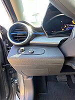 Used 2024 CHEVROLET TRAX LT in FORT SMITH, ARKANSAS (Photo 11)