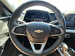 Used 2024 CHEVROLET TRAX LT in FORT SMITH, ARKANSAS (Photo 13)