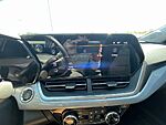 Used 2024 CHEVROLET TRAX LT in FORT SMITH, ARKANSAS (Photo 15)