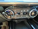 Used 2024 CHEVROLET TRAX LT in FORT SMITH, ARKANSAS (Photo 17)