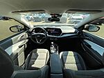 Used 2024 CHEVROLET TRAX LT in FORT SMITH, ARKANSAS (Photo 19)
