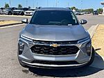 Used 2024 CHEVROLET TRAX LT in FORT SMITH, ARKANSAS (Photo 2)