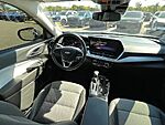 Used 2024 CHEVROLET TRAX LT in FORT SMITH, ARKANSAS (Photo 20)