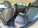 Used 2024 CHEVROLET TRAX LT in FORT SMITH, ARKANSAS (Photo 21)