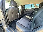 Used 2024 CHEVROLET TRAX LT in FORT SMITH, ARKANSAS (Photo 22)