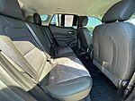 Used 2024 CHEVROLET TRAX LT in FORT SMITH, ARKANSAS (Photo 23)
