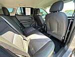 Used 2024 CHEVROLET TRAX LT in FORT SMITH, ARKANSAS (Photo 24)
