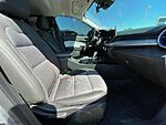 Used 2024 CHEVROLET TRAX LT in FORT SMITH, ARKANSAS (Photo 25)