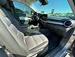 Used 2024 CHEVROLET TRAX LT in FORT SMITH, ARKANSAS (Photo 26)