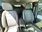 Used 2024 CHEVROLET TRAX LT in FORT SMITH, ARKANSAS (Photo 27)
