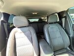 Used 2024 CHEVROLET TRAX LT in FORT SMITH, ARKANSAS (Photo 28)