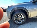 Used 2024 CHEVROLET TRAX LT in FORT SMITH, ARKANSAS (Photo 30)