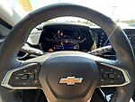 Used 2024 CHEVROLET TRAX LT in FORT SMITH, ARKANSAS (Photo 32)