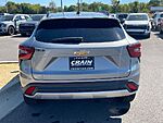 Used 2024 CHEVROLET TRAX LT in FORT SMITH, ARKANSAS (Photo 6)