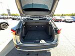 Used 2024 CHEVROLET TRAX LT in FORT SMITH, ARKANSAS (Photo 9)