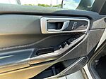 Used 2020 FORD EXPLORER XLT in FORT SMITH, ARKANSAS (Photo 11)