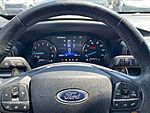 Used 2020 FORD EXPLORER XLT in FORT SMITH, ARKANSAS (Photo 13)