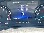 Used 2020 FORD EXPLORER XLT in FORT SMITH, ARKANSAS (Photo 14)