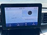Used 2020 FORD EXPLORER XLT in FORT SMITH, ARKANSAS (Photo 15)