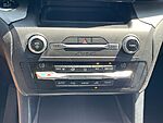 Used 2020 FORD EXPLORER XLT in FORT SMITH, ARKANSAS (Photo 17)
