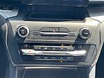 Used 2020 FORD EXPLORER XLT in FORT SMITH, ARKANSAS (Photo 18)