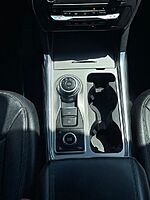 Used 2020 FORD EXPLORER XLT in FORT SMITH, ARKANSAS (Photo 19)