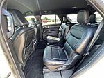 Used 2020 FORD EXPLORER XLT in FORT SMITH, ARKANSAS (Photo 20)