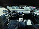 Used 2020 FORD EXPLORER XLT in FORT SMITH, ARKANSAS (Photo 22)