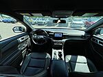 Used 2020 FORD EXPLORER XLT in FORT SMITH, ARKANSAS (Photo 23)