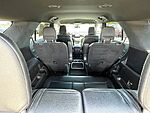 Used 2020 FORD EXPLORER XLT in FORT SMITH, ARKANSAS (Photo 24)